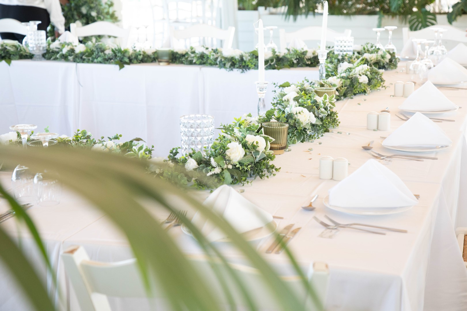 Book your wedding day in Blue Lagoon Princess Hotel Halkidiki
